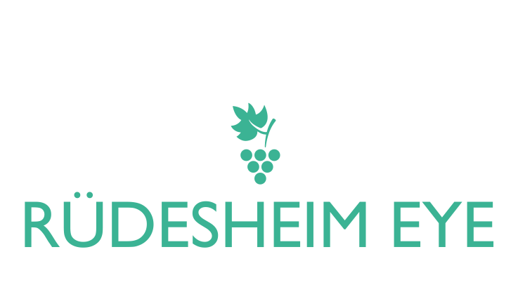 Firmenlogo Ruedesheim Eye