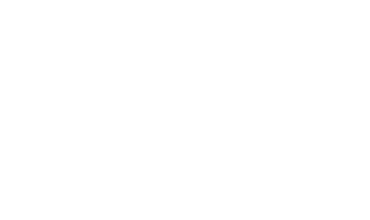 Firmenlogo Ruedesheim Eye